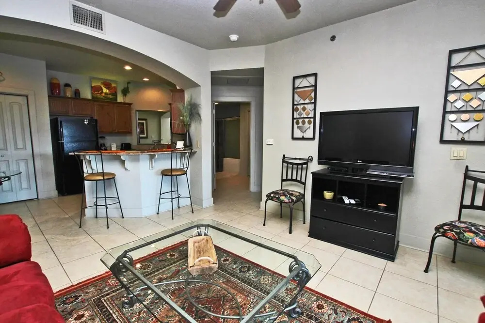 One Club 3405 By Youngs Suncoast