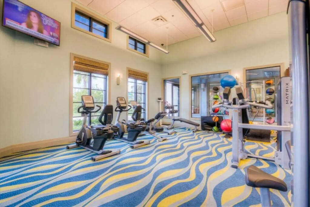 Amazing Champions Gate 7 bedrooms/6 bathrooms!