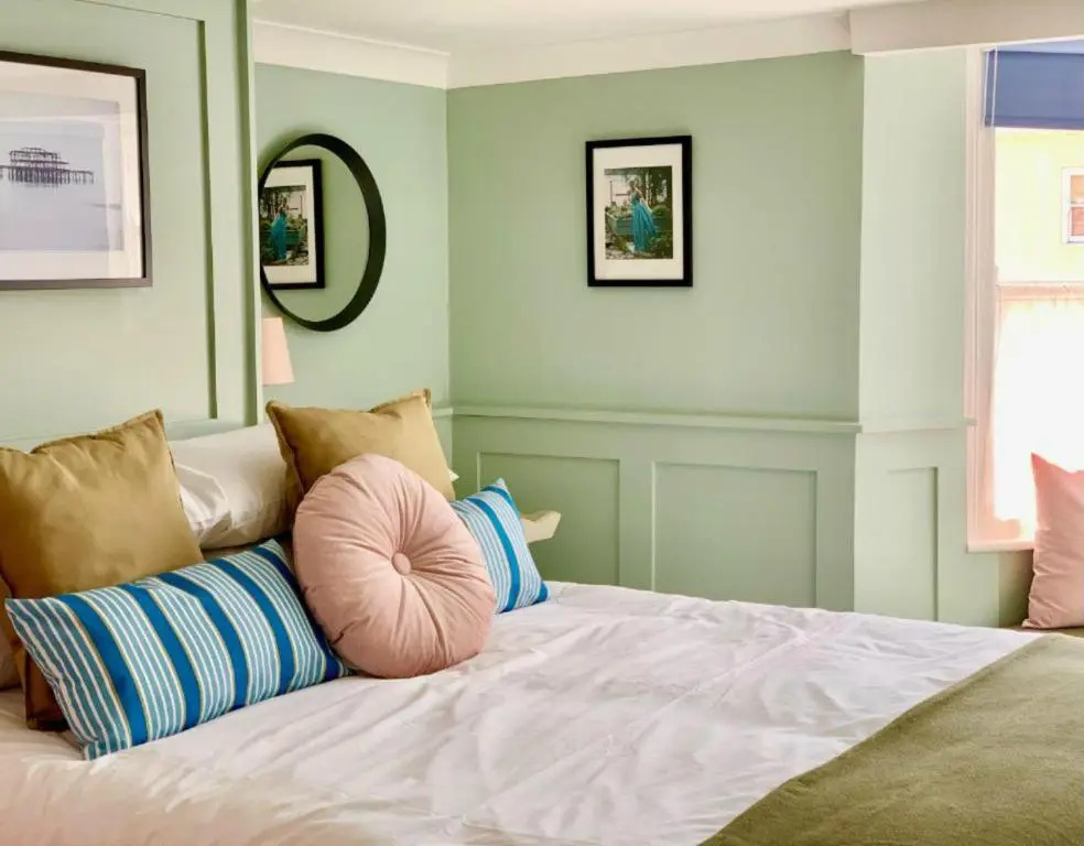 The Willows