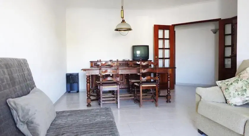 Casa Avenida