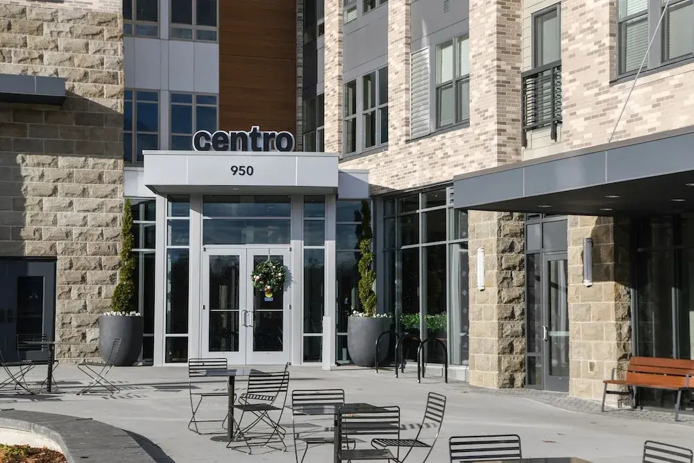 WhyHotel Arlington Pentagon Columbia Pike