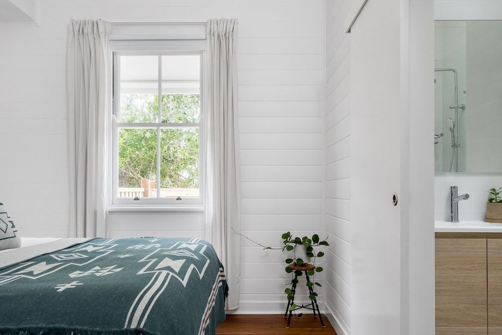 Gidgets House and Studio - sleeps up to 12 guests