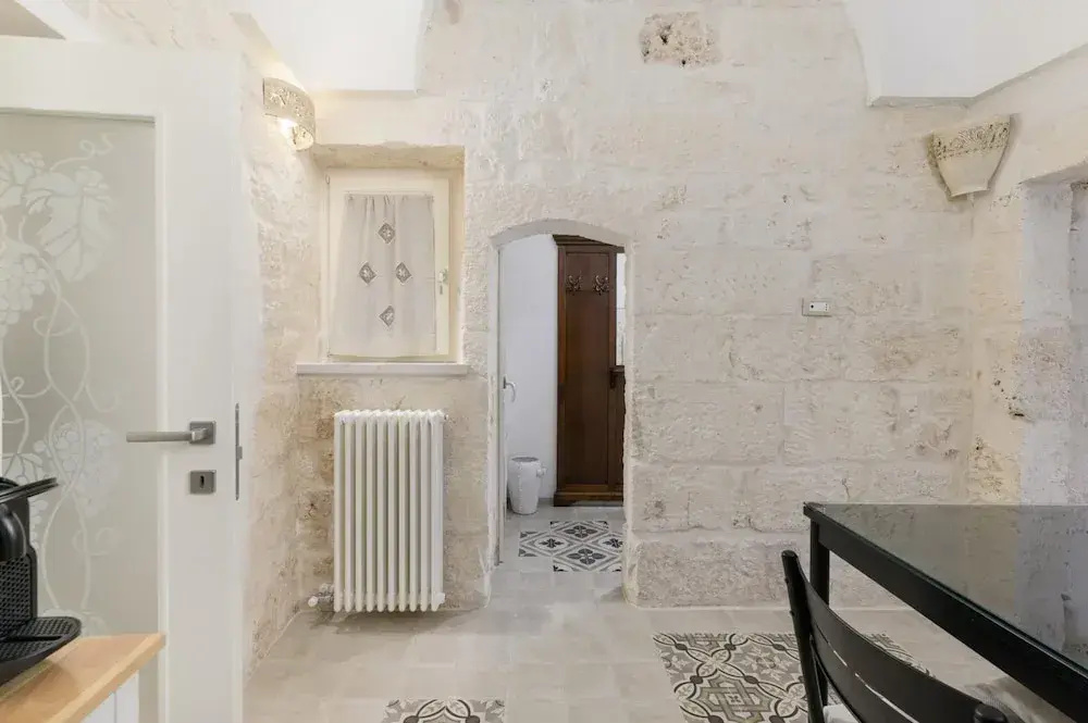 Duplex Sant Antonio by Wonderful Italy