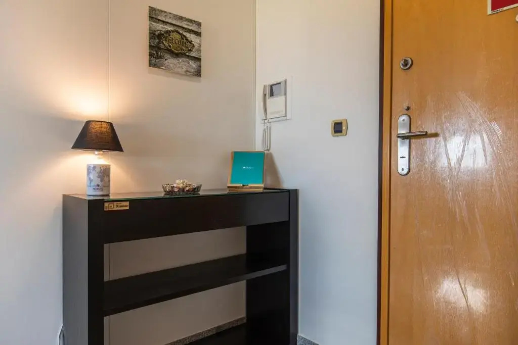 LovelyStay - Trendy 1BDR apartment w/ river view