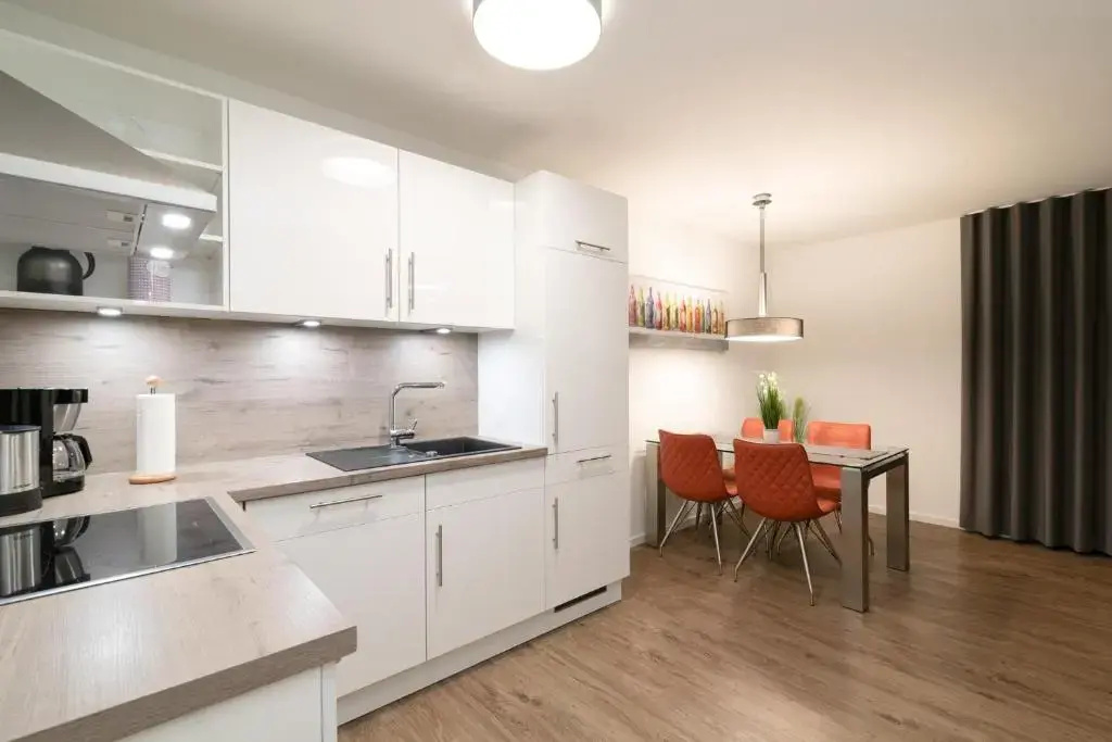 Kirschgarten 1 Wohnung 13