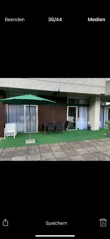 Mariposa 5 incl Pool & Sauna
