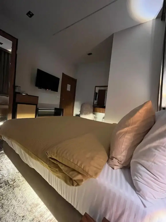 Italia Hotel Cairo