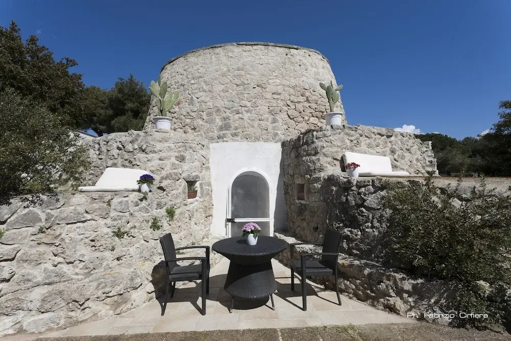 Hotel a Due Passi Dal Pizzo