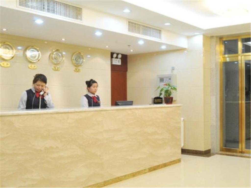 Lab Hostel
