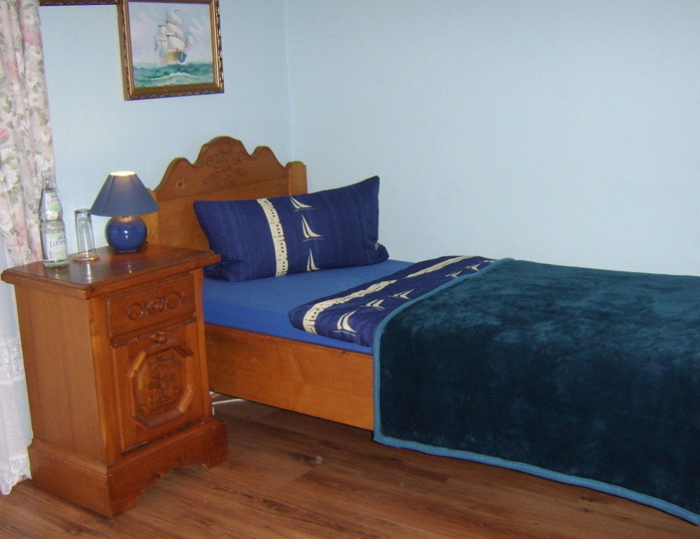 Star Hotel