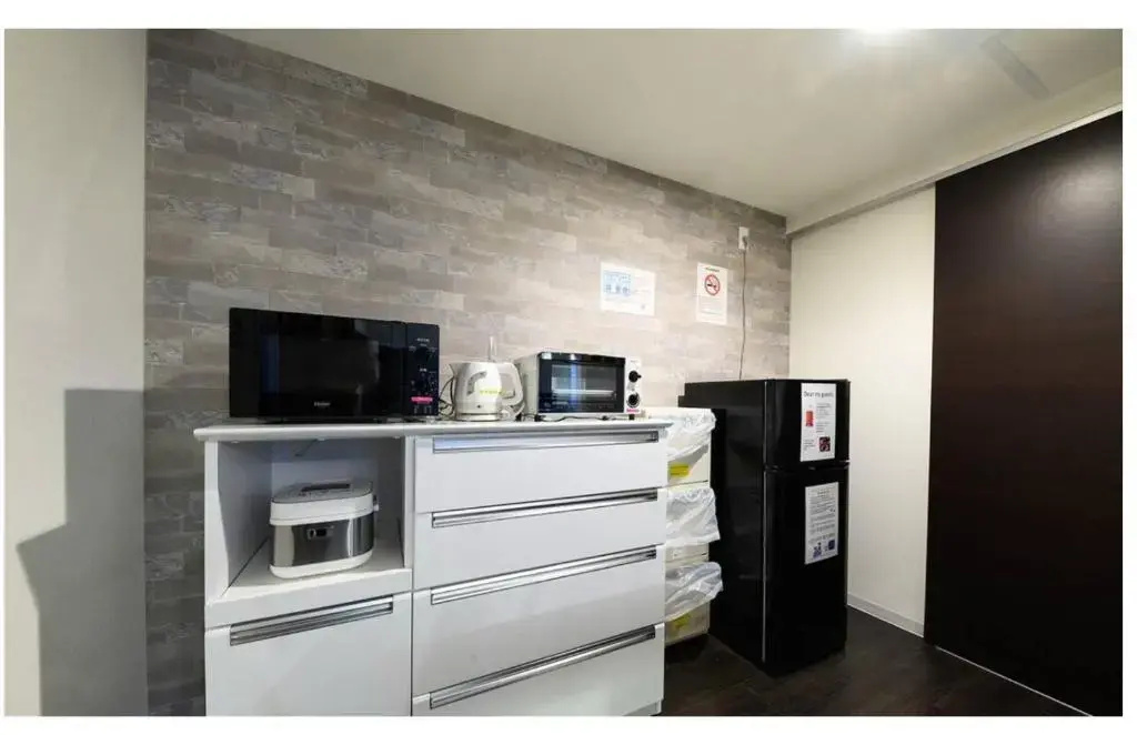 GLASS Yamahana EAST - Vacation STAY 7739