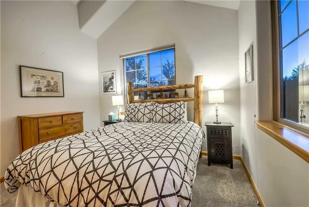 Willows Townhome 1160