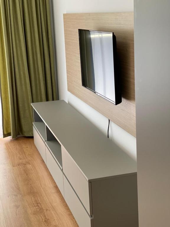 Silence Apartment 2 Oradea