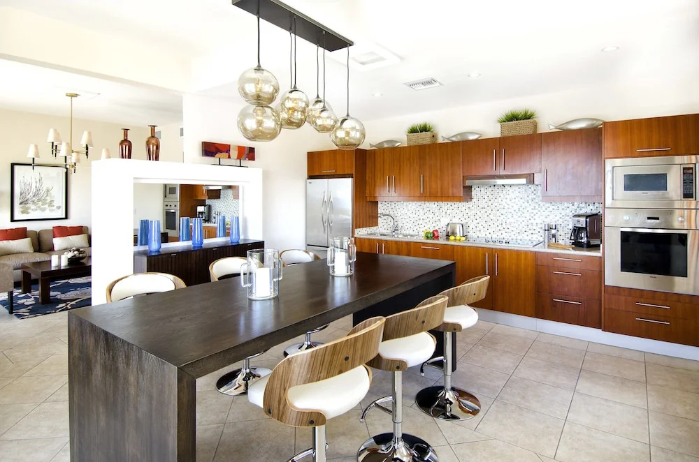 Artimino by Island Properties Online