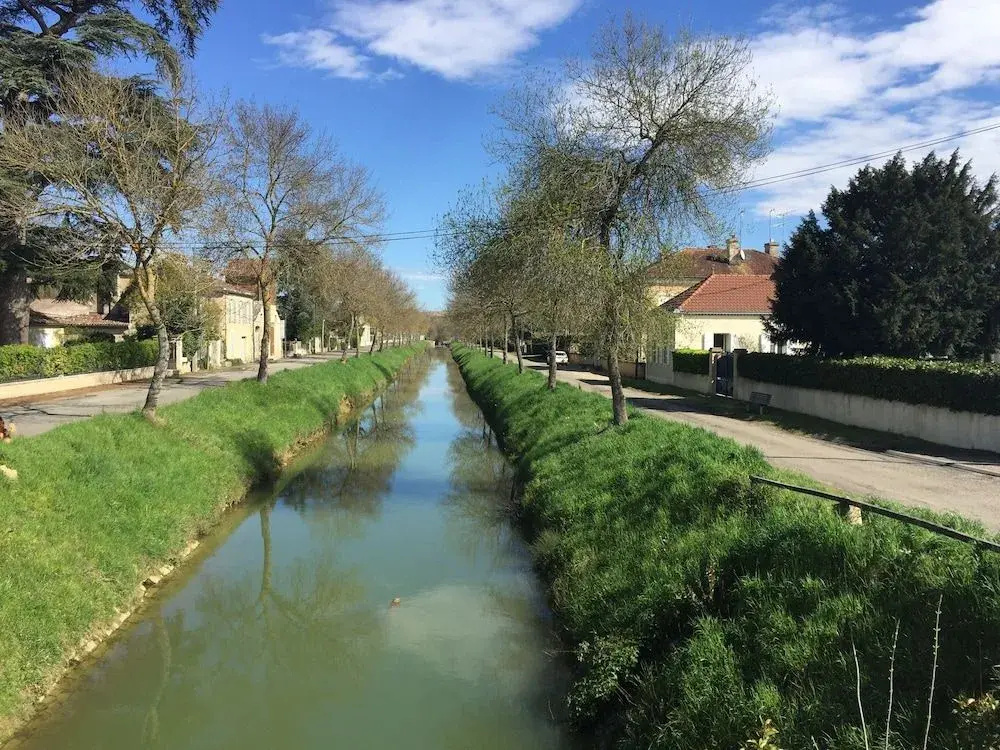 Les Angelots