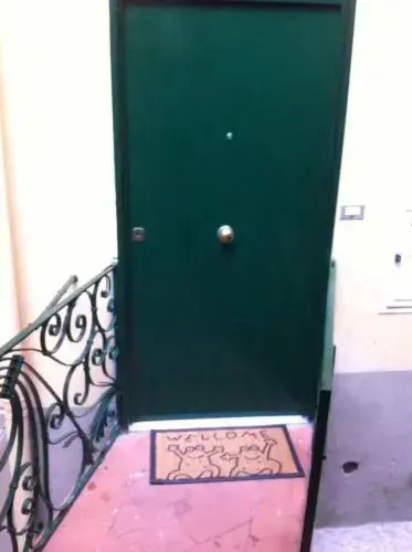 Bellini Casa Vacanze