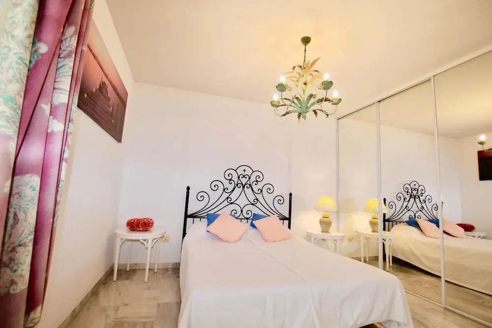 Polarsol 3 Townhouse