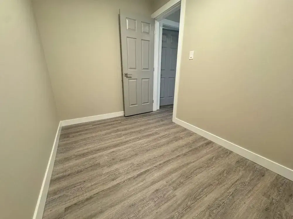 Western Budget Inns & Suites Leduc