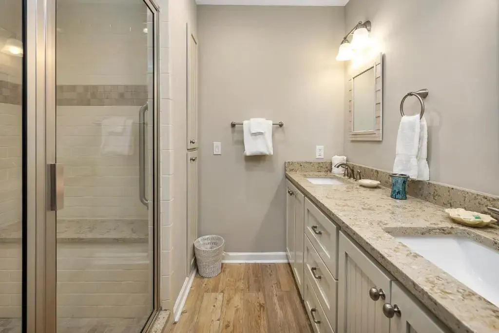 Harbour Oaks 123
