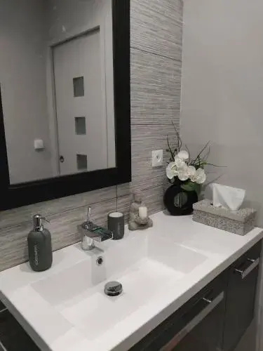 Residence Benat