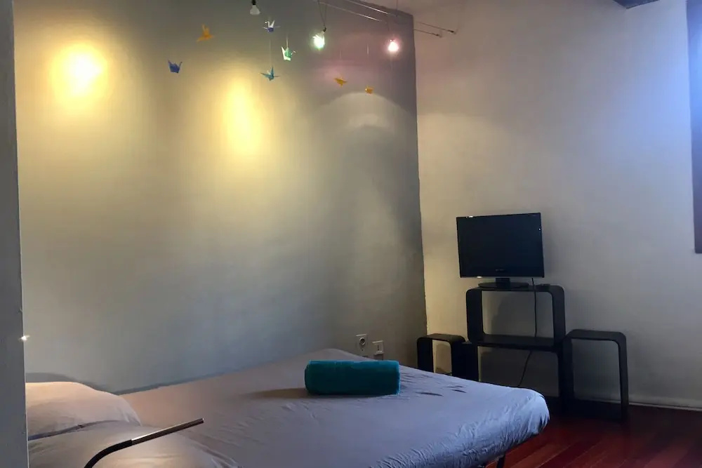 Appartement Centre historique Toulouse