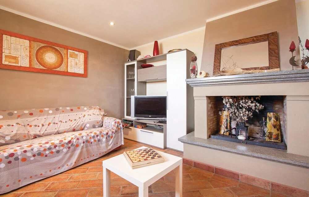 La Rosa E Il Limone