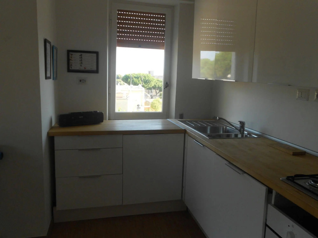 Banzai Beach Guest House
