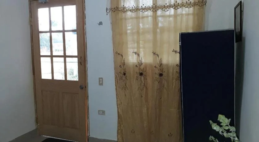 Hostal Brisas Calobrenas