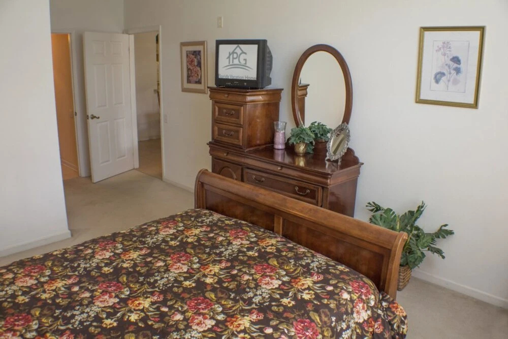 Windsor Palms 8100 - 103