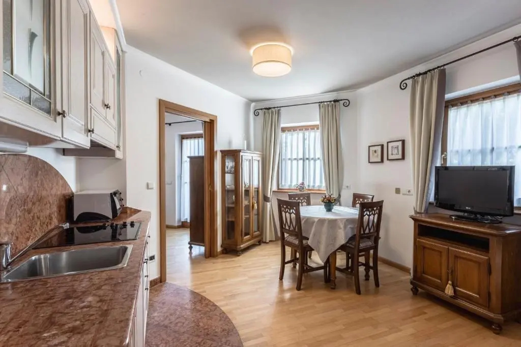 Residence Castel