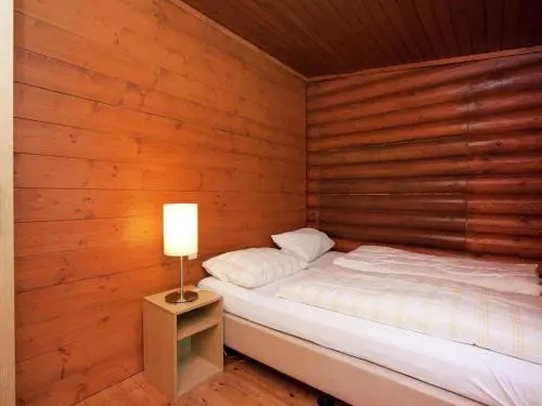 Chalet Yosi Im Brixental