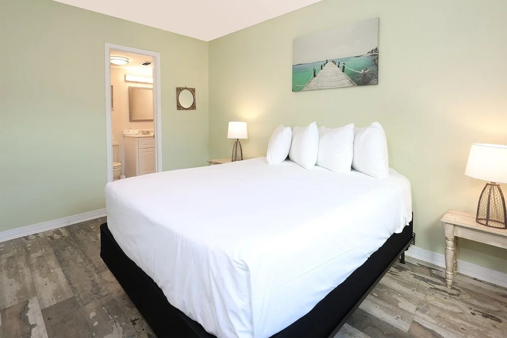 Lei Lani 108 2 Bedroom Condo