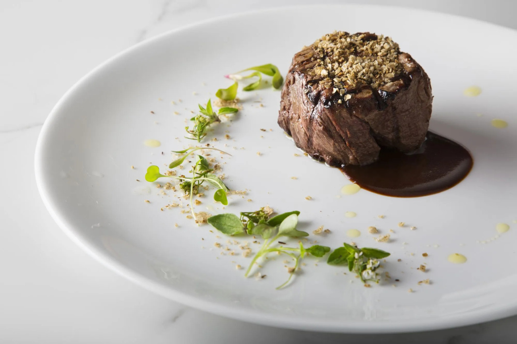 The Alphen Boutique Hotel & Spa