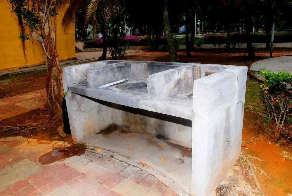 Maya Apartment Bay View Villas