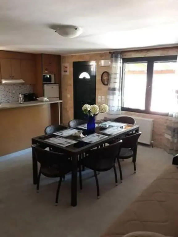 Villa Smaro With Private Pool
