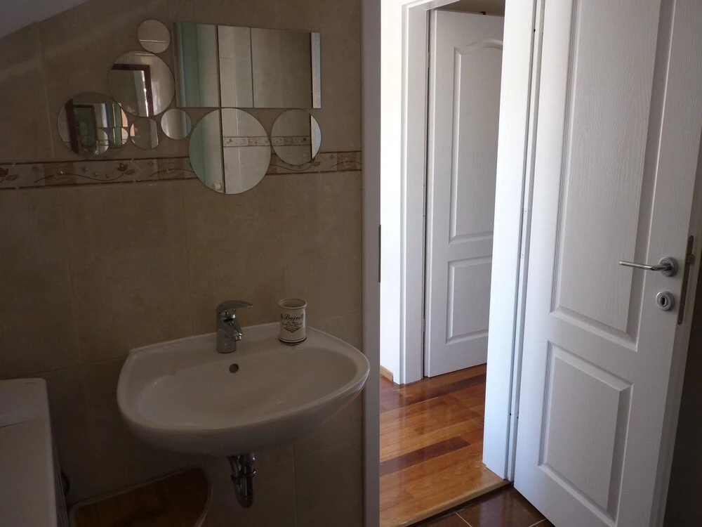 Apartment Vodice 928a