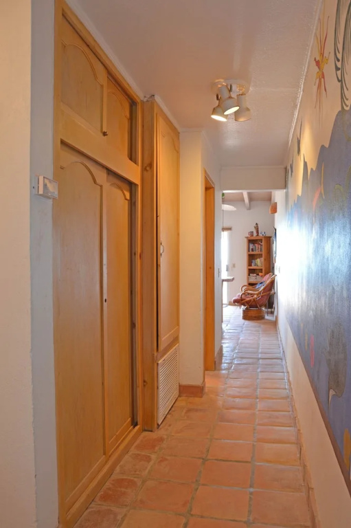 Buenos Tiempos 3 Bedroom Townhouse