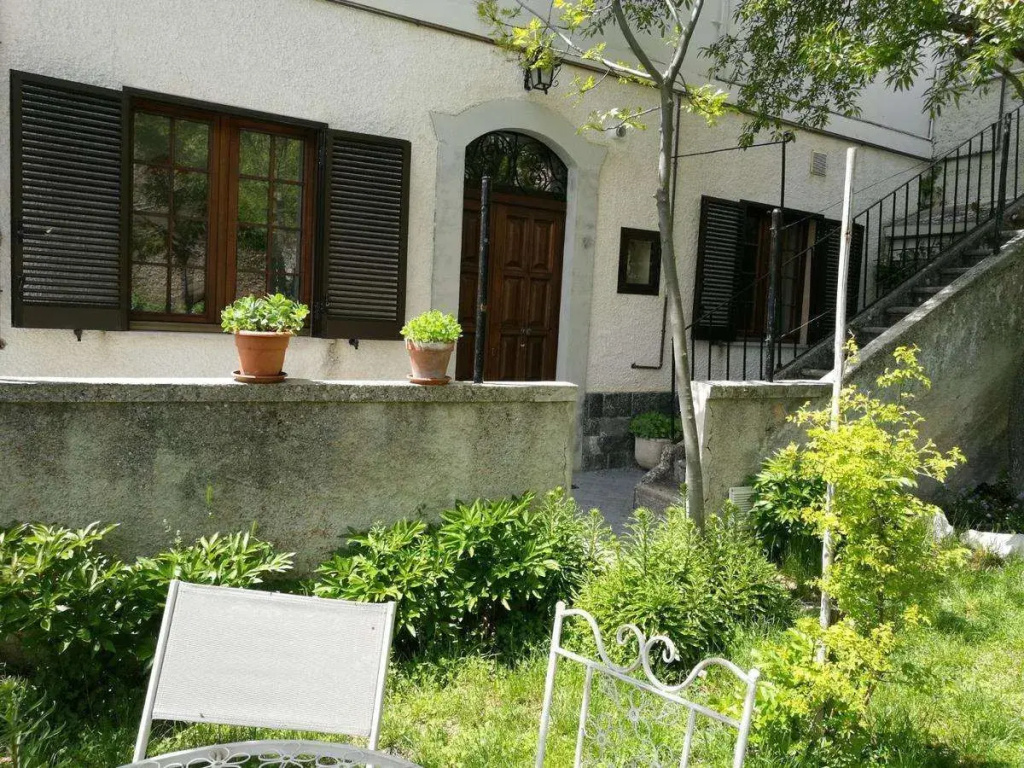 Residence Belvedere