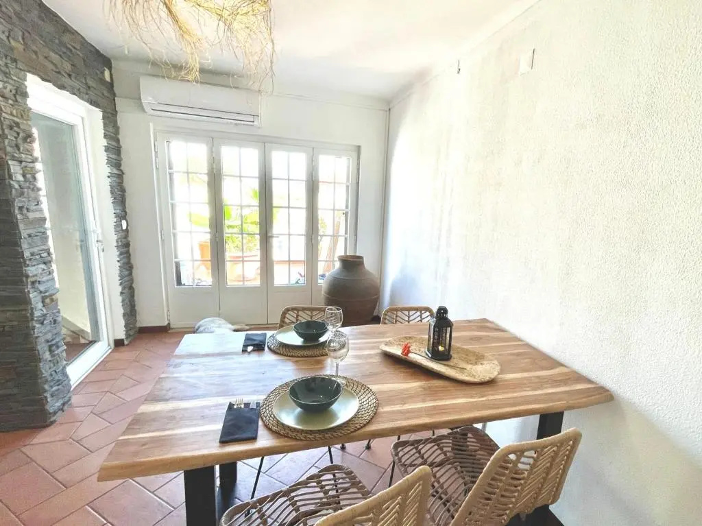 Inn Comenda House