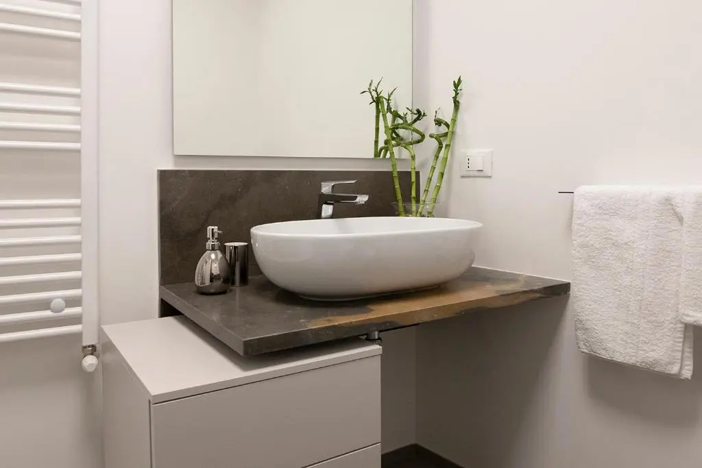 Le Cupole Suites  Apartments