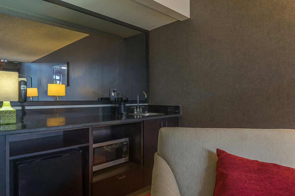 Holiday Inn Harrisburg I-81 Hershey Area by IHG