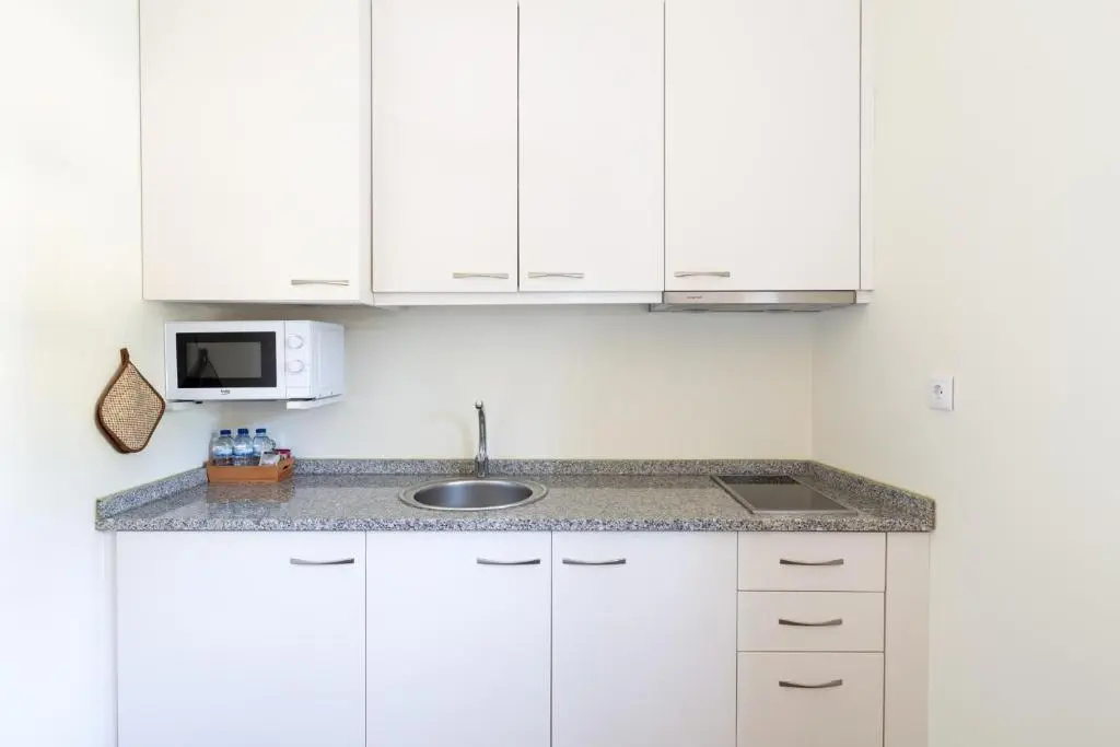 GuestReady - Catorze de Outubro Houses - 427