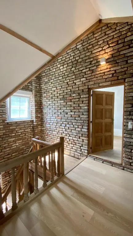 House C