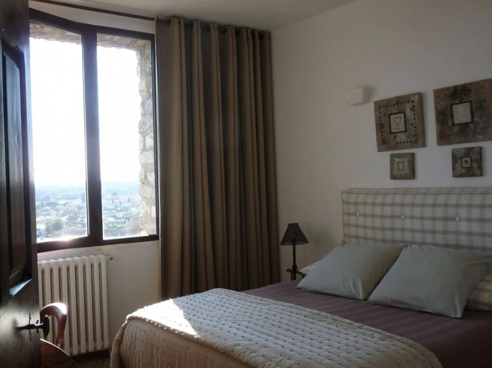 La Maison dIsabelle