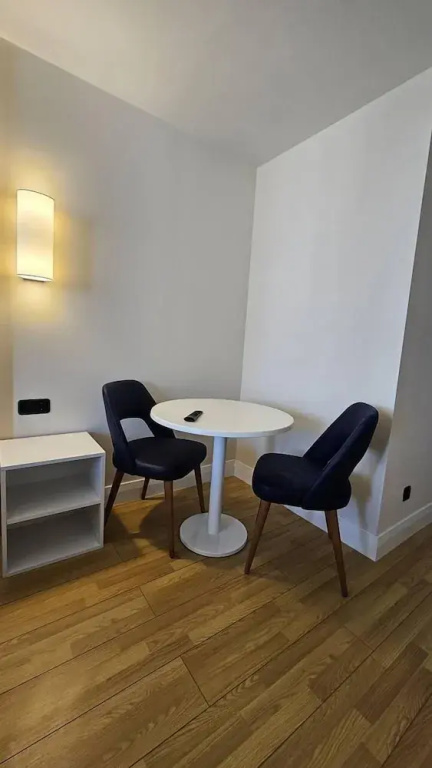Sealife New Apartments Batumi