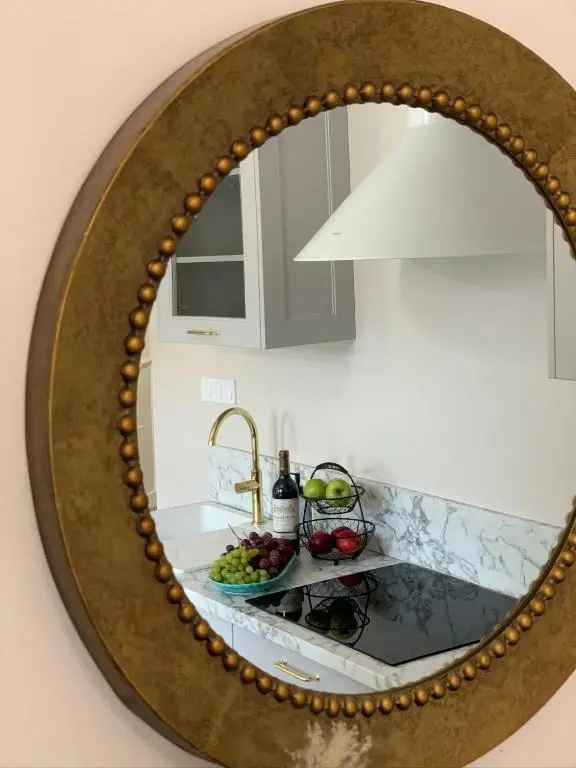 Apartamenty Kamienica Arte 3