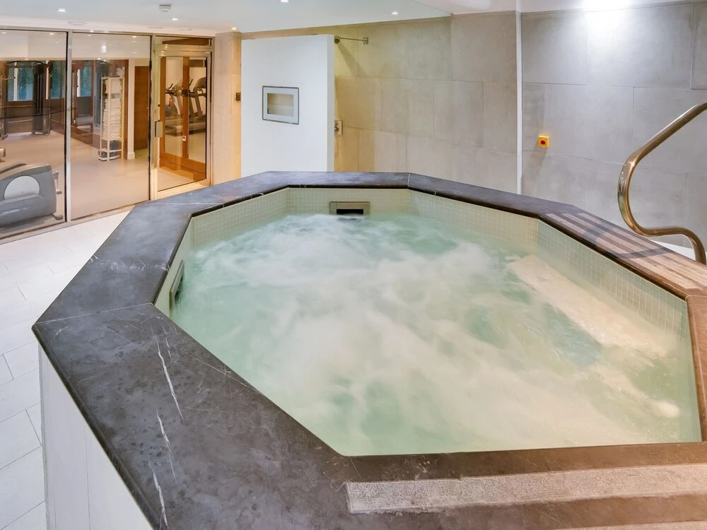 Lovely studio in London Near Royal Albert Hall
