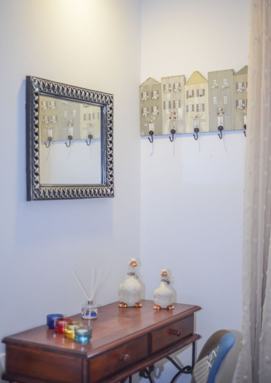 Victor Junior Suite by "elite"