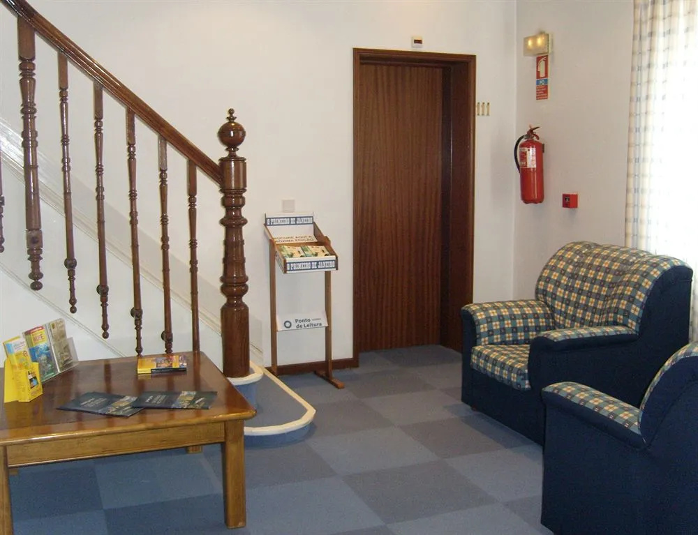 Hotel Requinte B&B