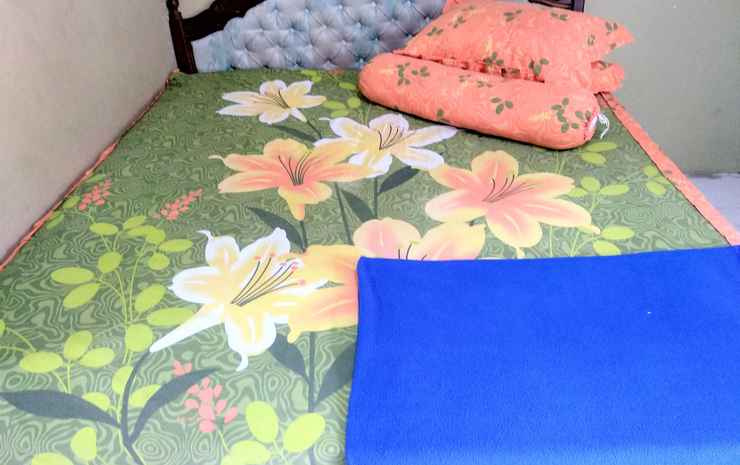 Hotel Diana Pangkalan Bun
